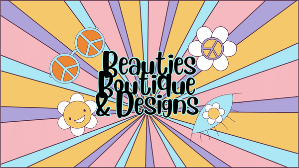 Beauties Boutique