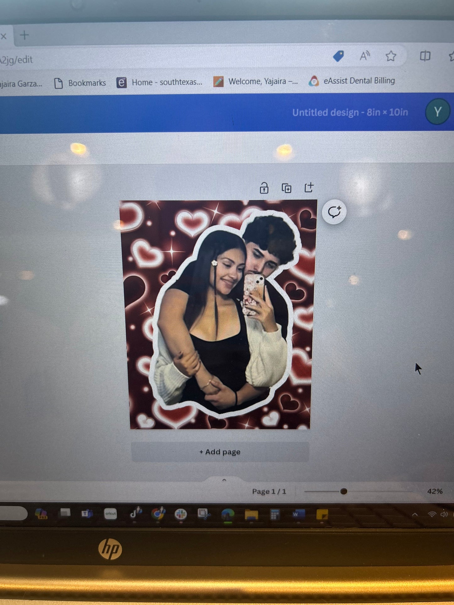 Memory Puzzle 120 Pieces