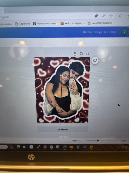 Memory Puzzle 120 Pieces